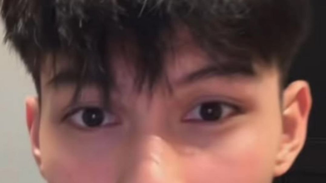 Vídeo Musical! #boy