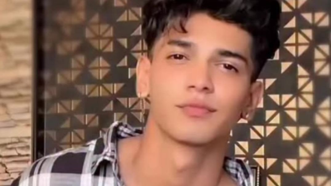 Musical ! Vídeo para Vocês