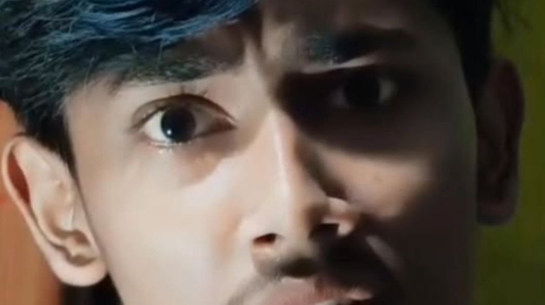 Eu te dei o nome de #diloge