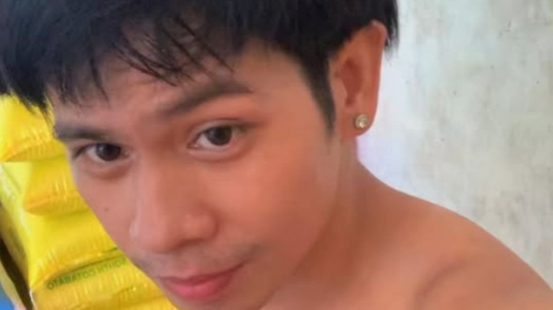 ⁣Em Casa Fazendo Arte #boy