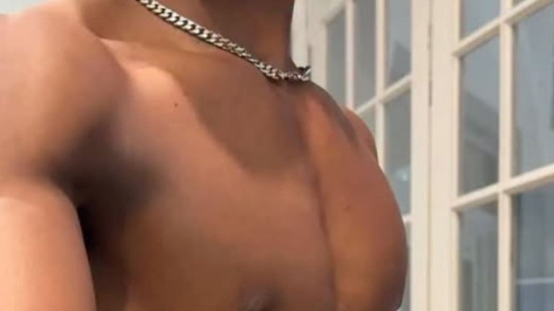 ⁣Hoje Vídeo Musical! Muito bom