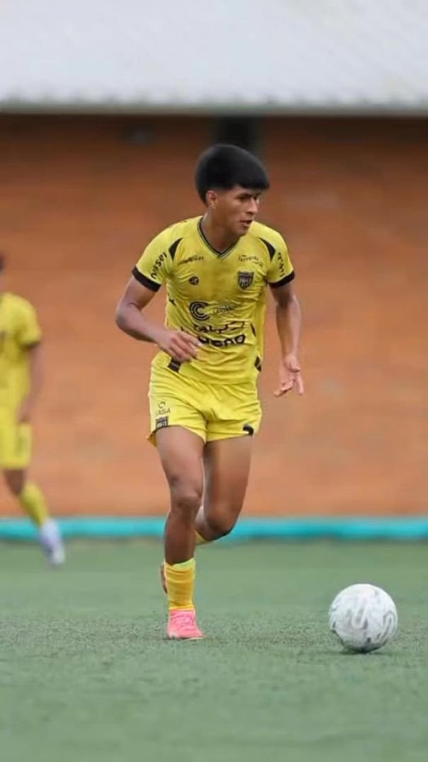 Futebol jogo domingo #boy