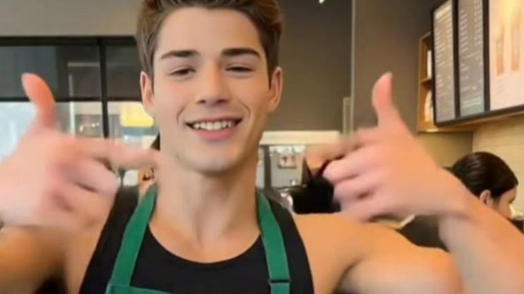 No Trabalho! Dance música