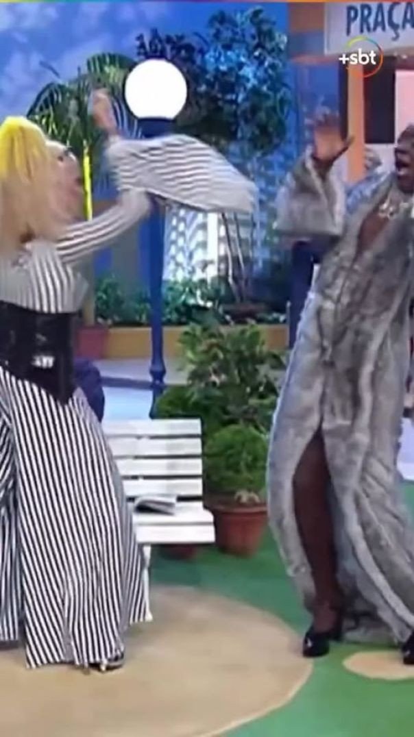 Pra sempre @jorgelaffond  Saudades Amor e Muita Gratidão!!!  " Um encontro que muita gente esqu