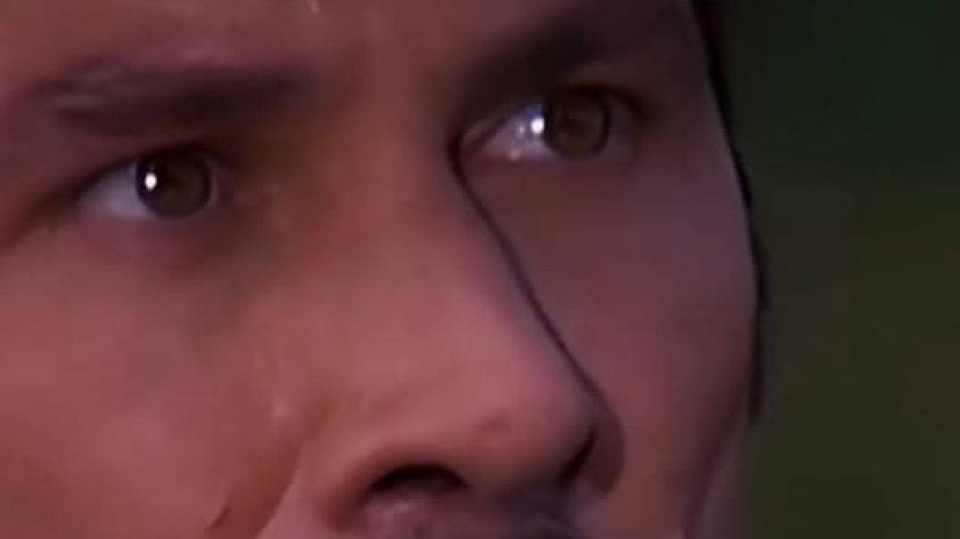 ⁣Escrava Isaura! Leôncio fica Sabendo que Perdeu a Fazenda Tudo Que Tem !