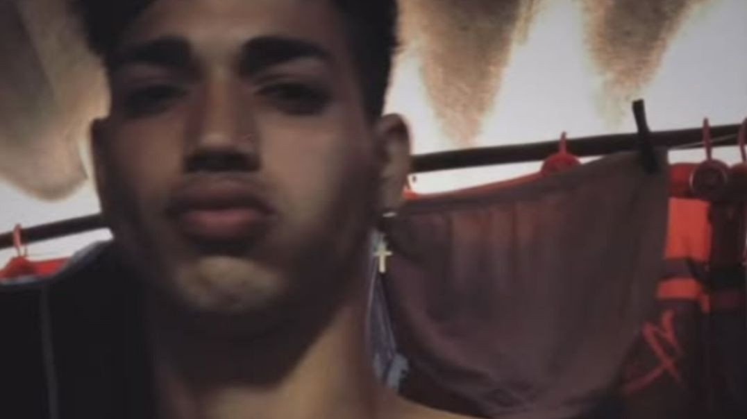 ⁣Ninguém sabe 😍