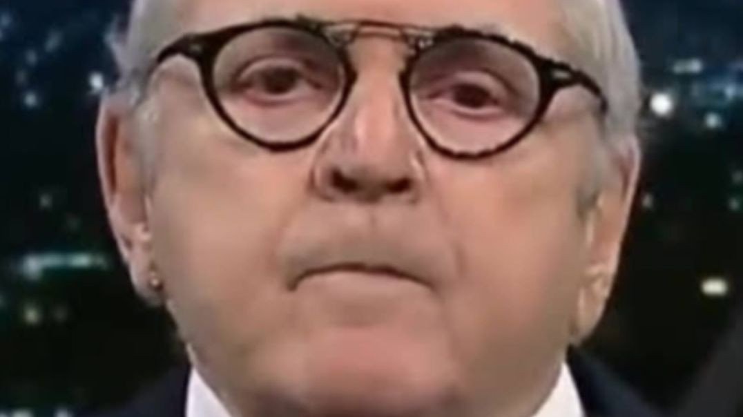 Jô Soares Comenta Sobre a Morte Do Filho