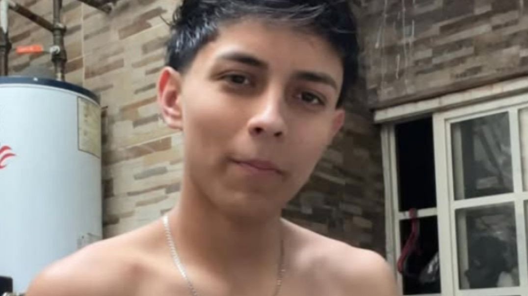 ⁣Musical ! Ficando Bom Nisso!