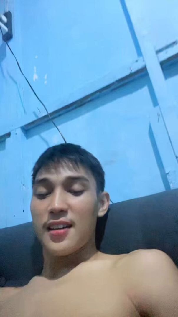 Em Casa Di Boa! #boy