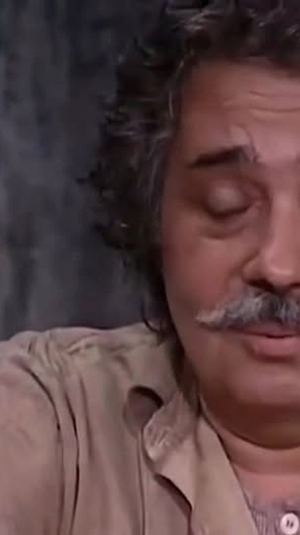 Lindinha ! Tá dando trabalho para o Carlisto