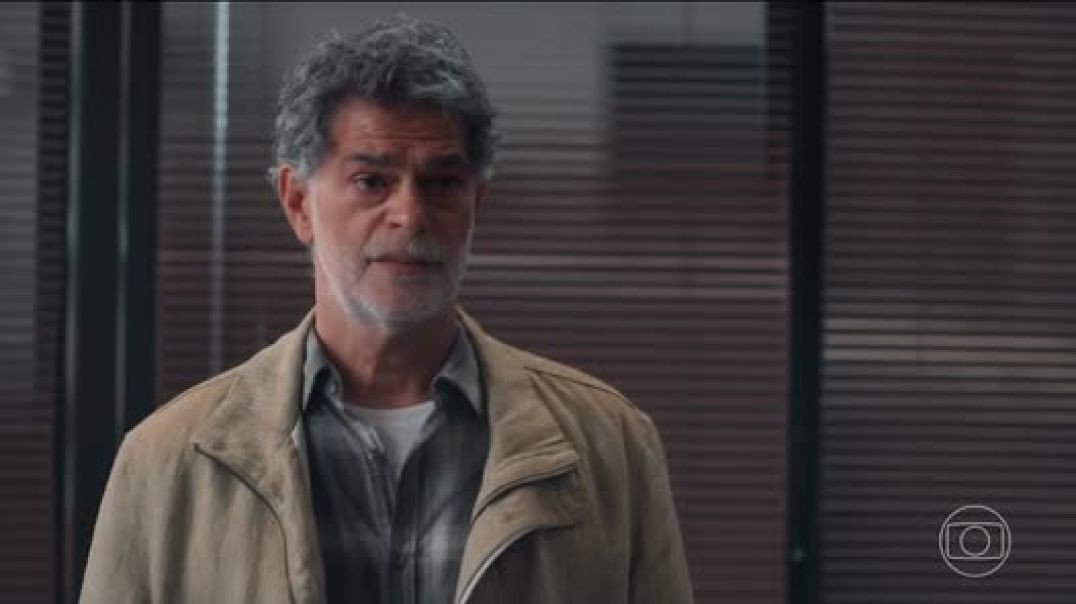 TÔ EM CHOQUE!!!! 🤯 Arminda falando como perdeu o filho na gestação!