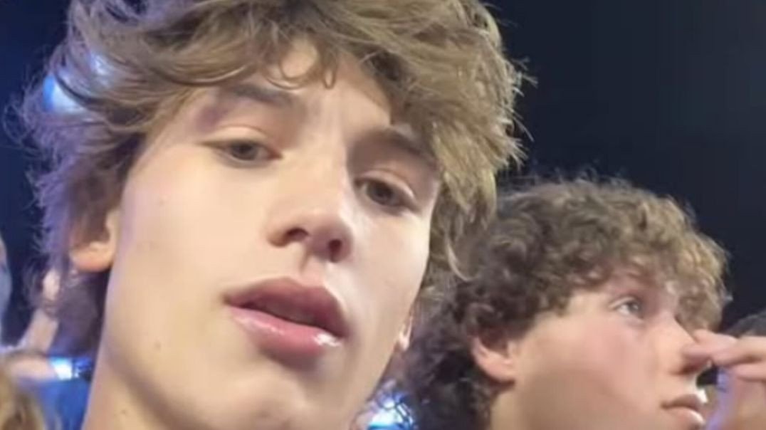 Amigos ! Futebol Domingo #boy