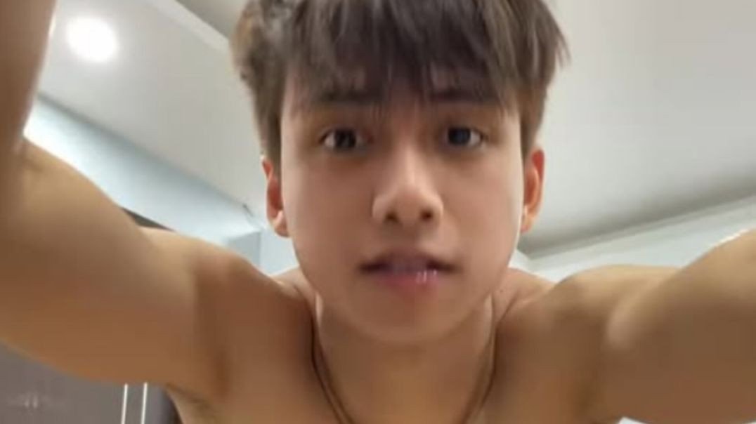 ⁣Musical ! Hoje Em Casa