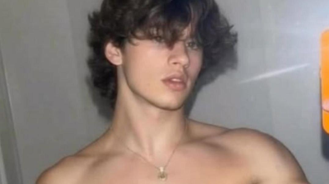 ⁣Vídeo de Apresentação