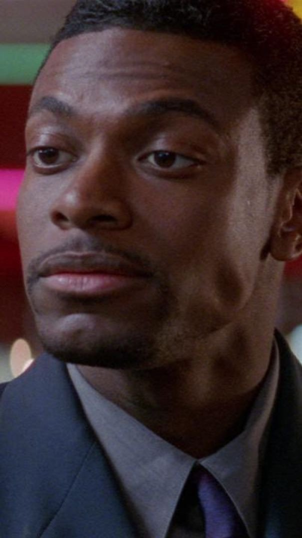 Quem quando criança nunca brigou pelo pai assim ? Kkkkk