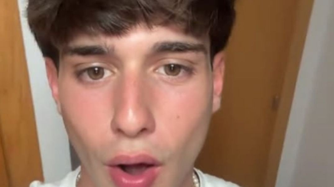 ⁣Em Casa ! Di boa #boy