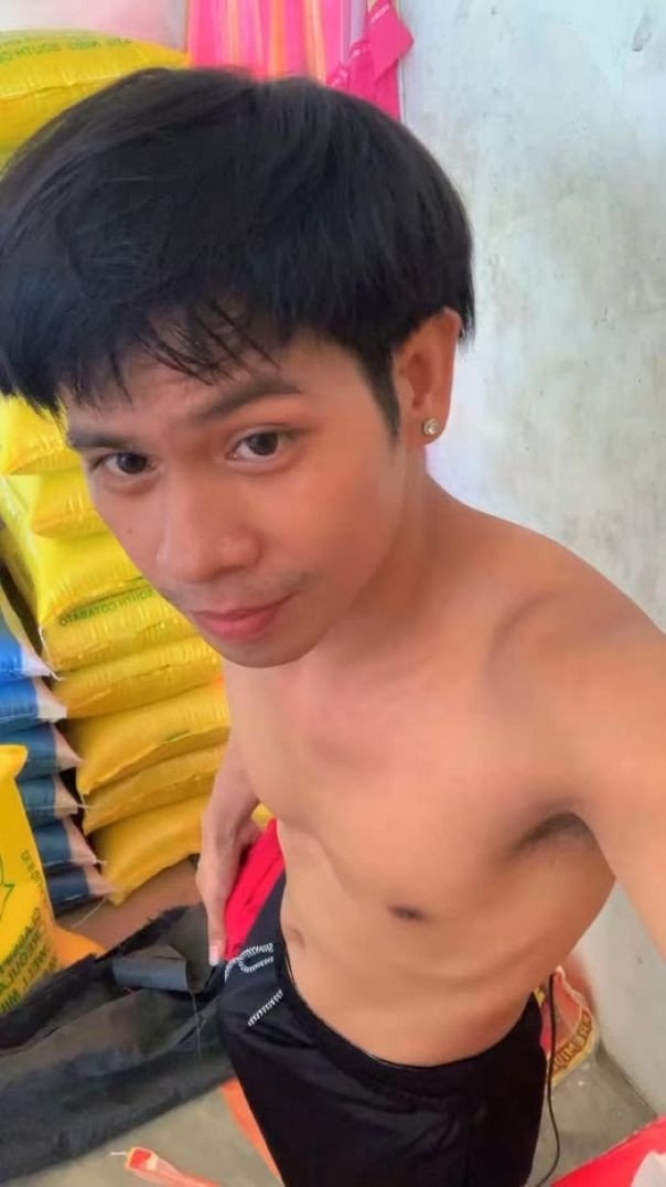 Fazendo Arte Sozinho em casa