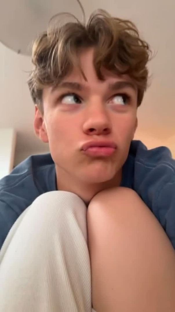 HAHAHA por que ele sempre tem razão? 🤦‍♀️😂 #fyp #namorado #viral #engraçado #paravocê