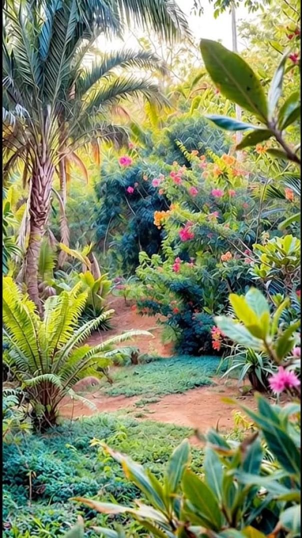 O Segredo da Felicidade !