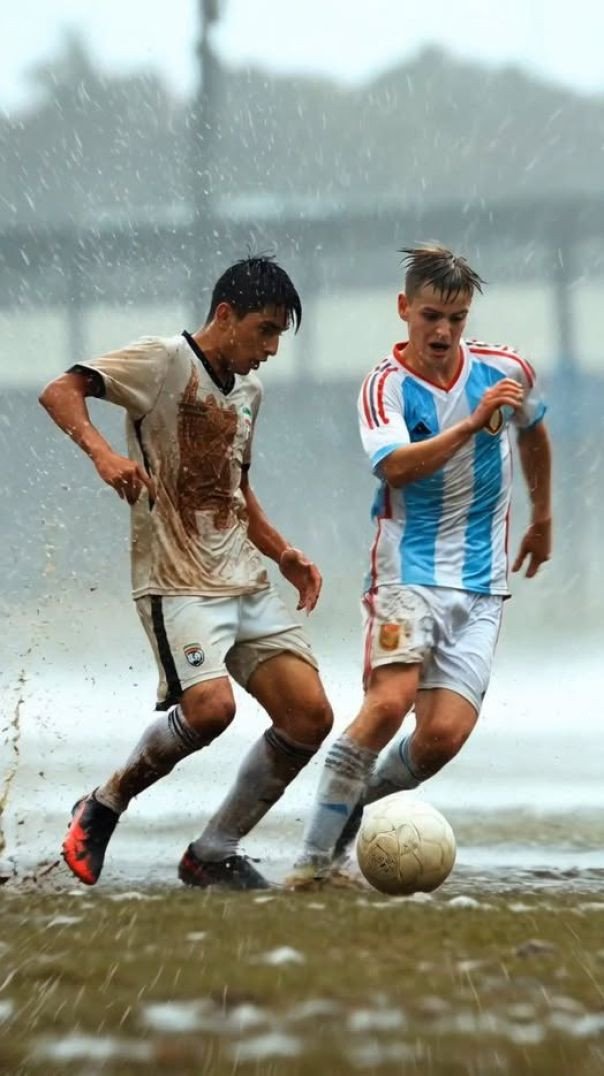 Jogador Futebol ! #boy