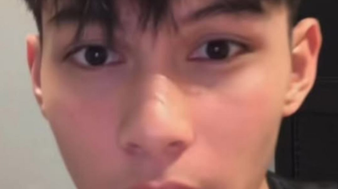 ⁣Vídeo Musical! #boy