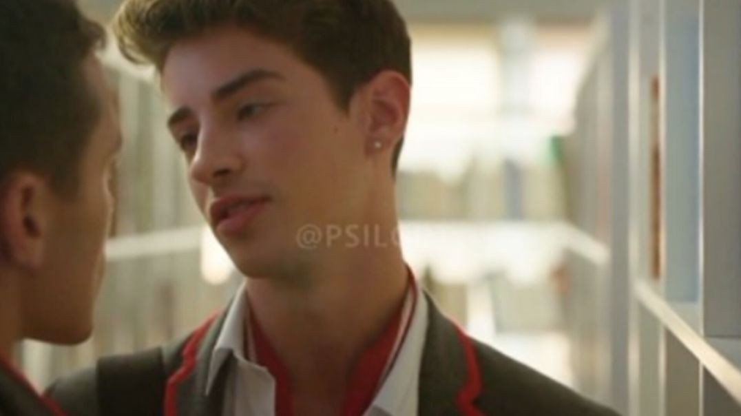 O equilíbrio mental de ambos é o alicerce invisível, porém