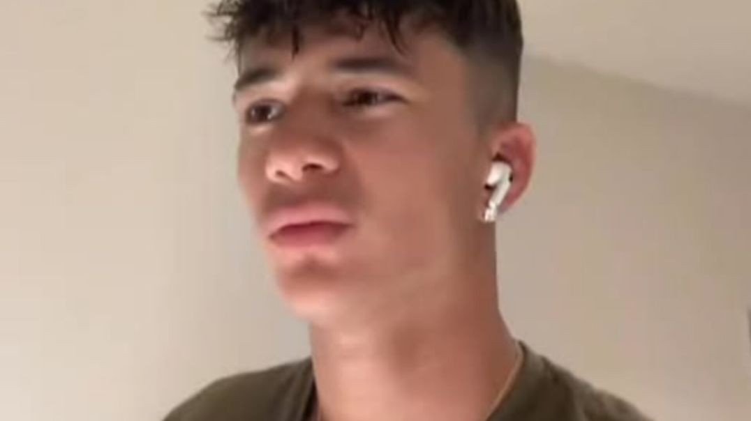 Em Casa Hoje di boa!