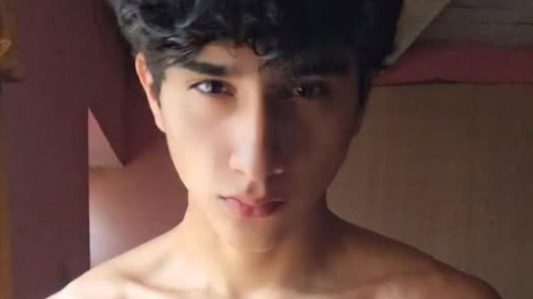 ⁣Em Casa! Vídeo Musical #boy