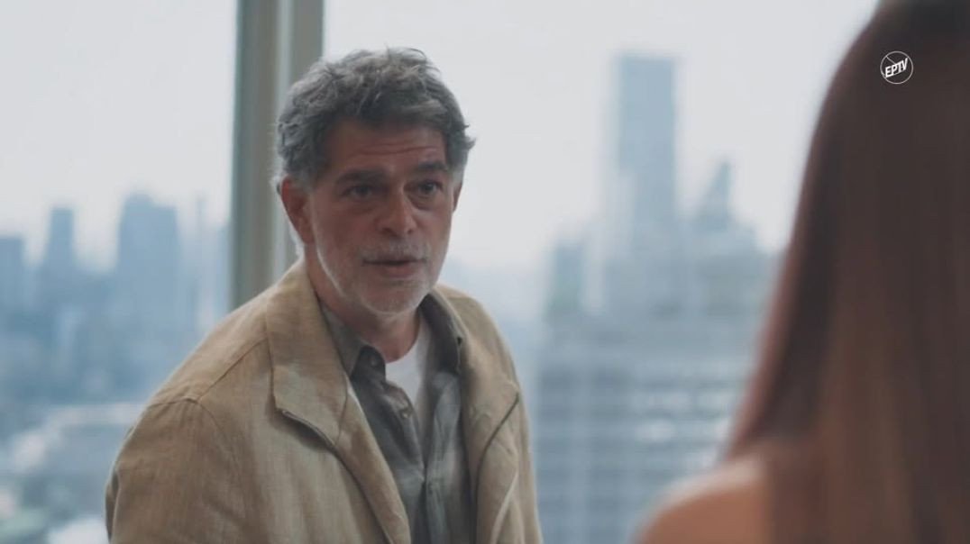 ⁣É, Arminda e Ferette… era guerra que vocês queriam? Então é guerra que vão ter!😏