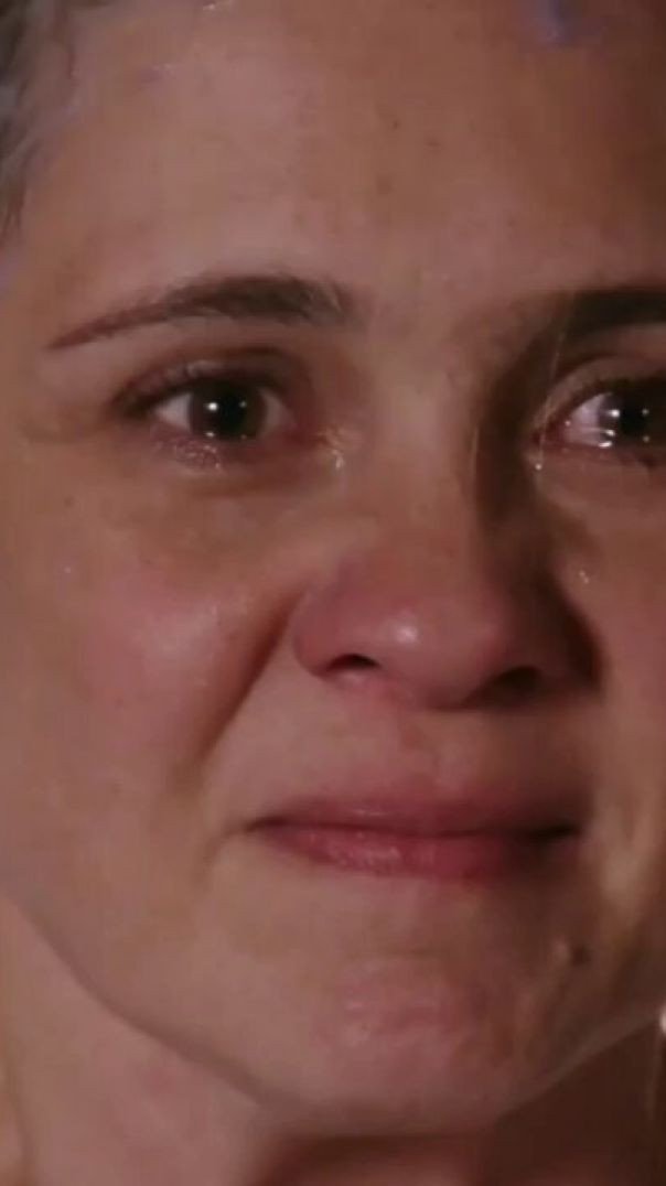 Amanhã já é segunda-feira de novo.