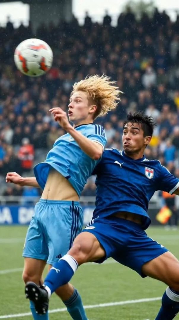 Futebol! Jogo domingo. #boy