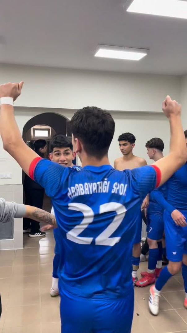 Futebol jogador #boy