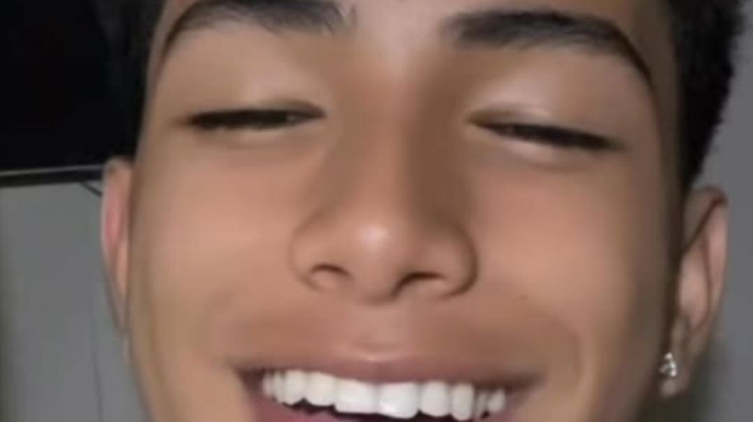 Em Casa! Di Boa #boy