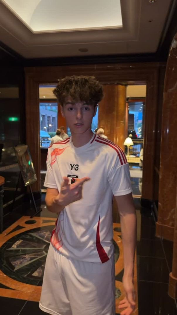 Adoro ser engraçado 😄