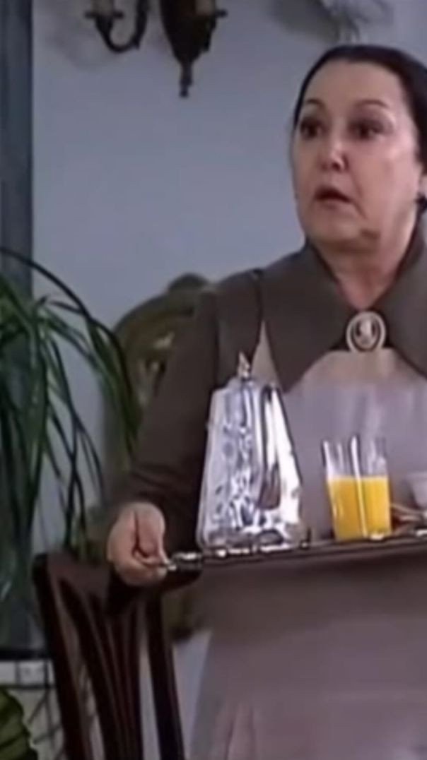 A Casa Caiu Para o Banqueiro Batista!