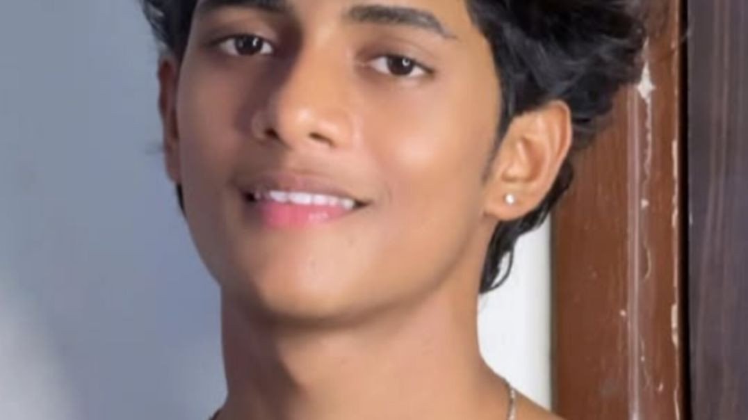 ⁣Vídeo de prá Vocês ! #boy