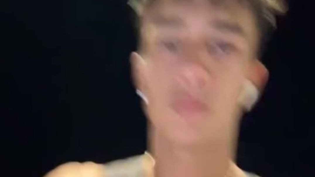 ⁣Boa pra academia!