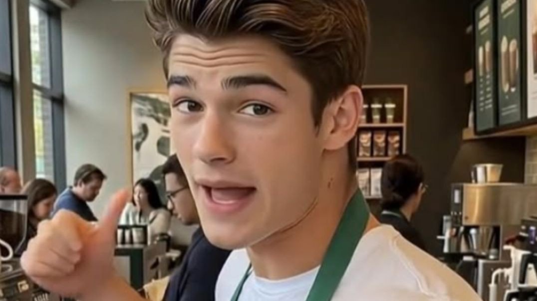 Hoje Vídeo Musical prá Vocês