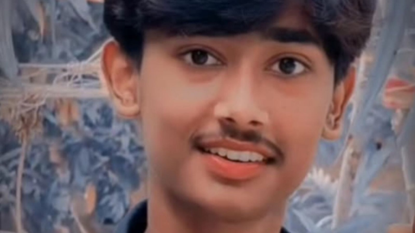 Quem é esse #Diálogo