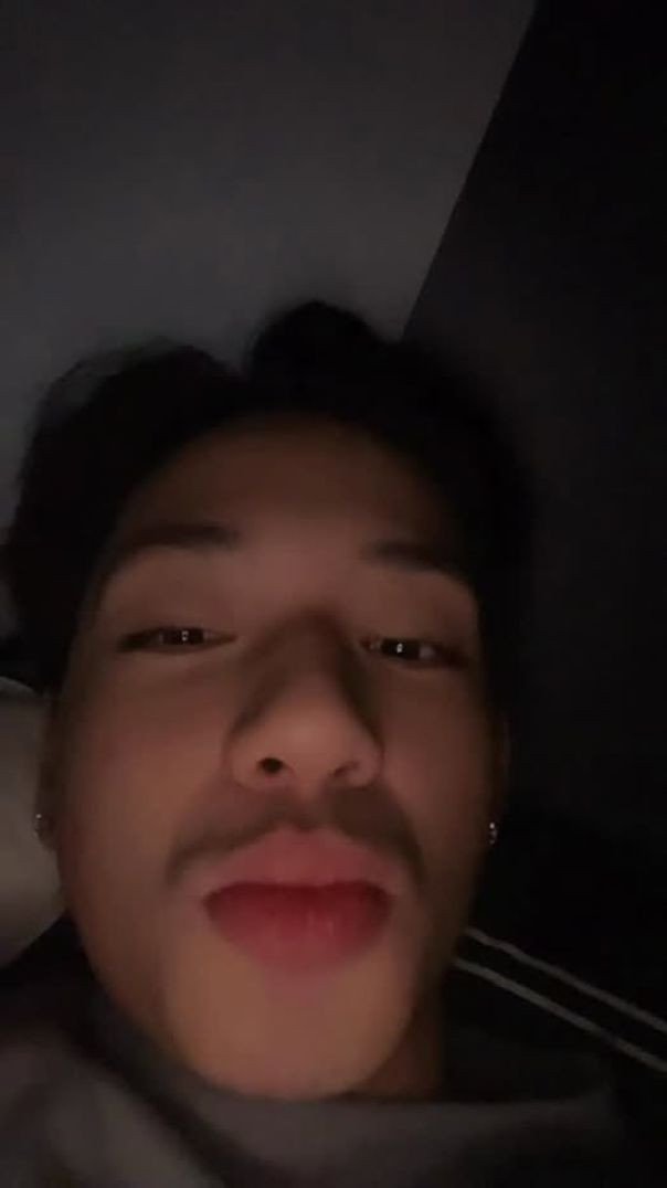 Hoje Um Vídeo Musical !