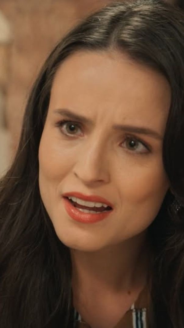 Celso admite pra Estela que sabia há 7 anos que Samir era filho de Candinho, e que pagou Zulma pra c