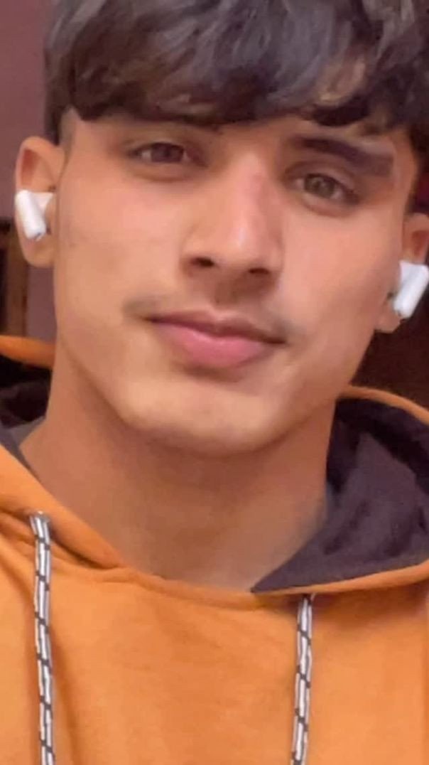 Sim Ji, eu te amarei completamente 💞💗😁