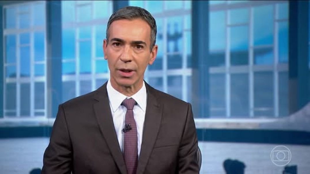 Moraes concede prisão domiciliar a 19 condenados pelos atos golpistas de 8 de janeiro