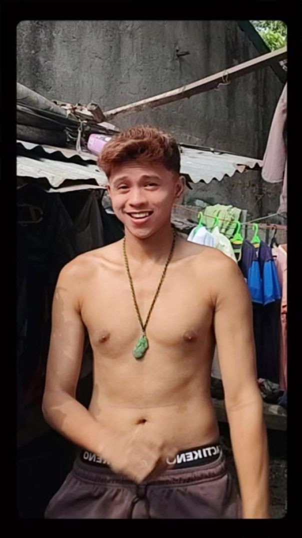 Dancinha ! Para Tiktok