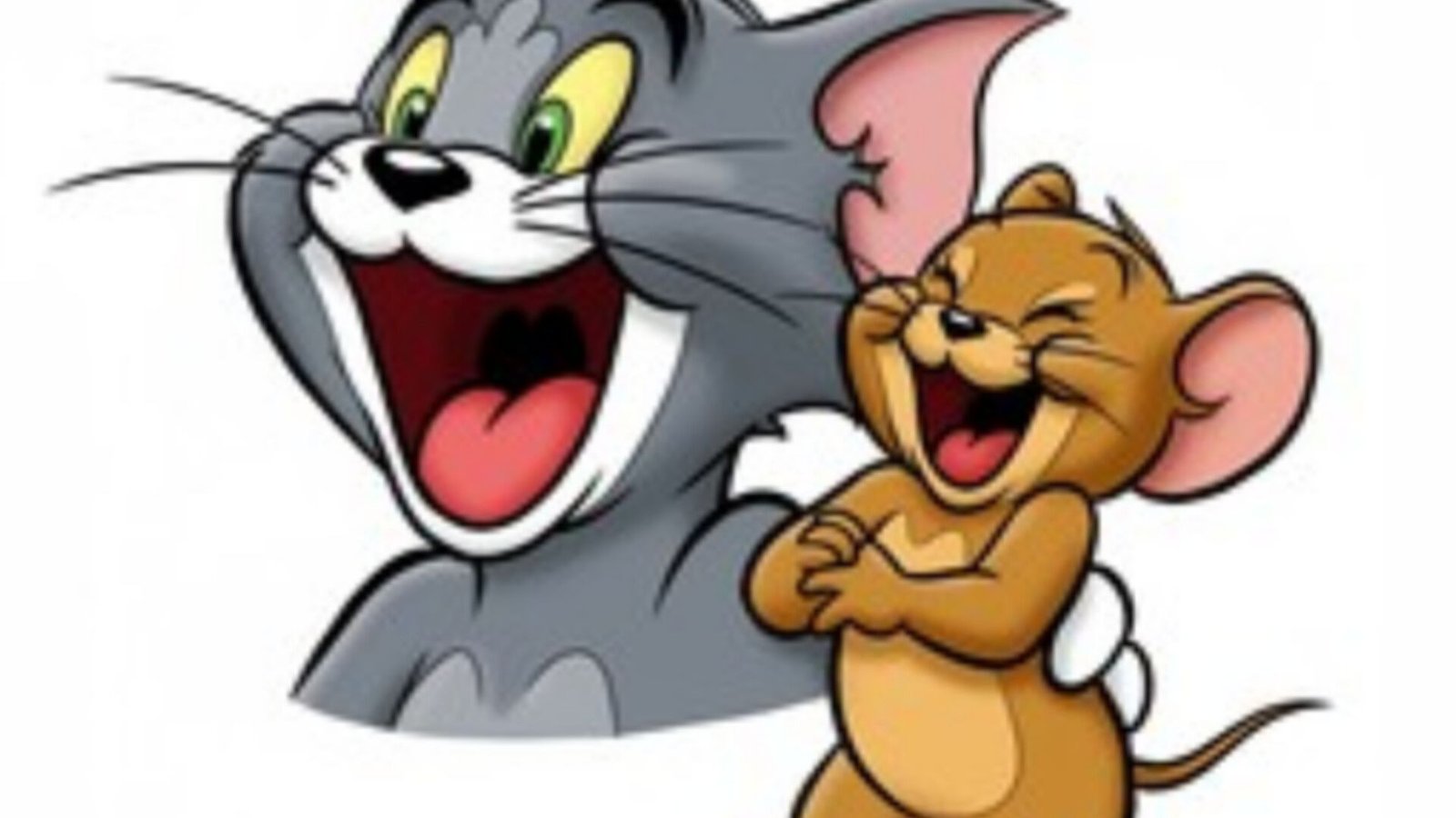 A higiene bucal é importante! ☝️☝