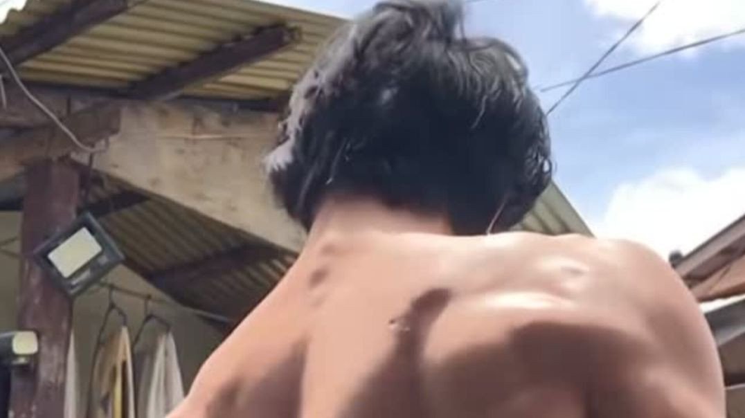 Às vezes estrelando👀 ❤️