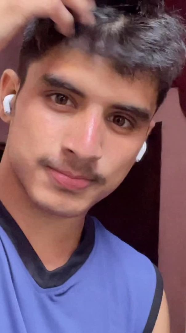 Ese pyar se meri taraf na dekho 💖☺️