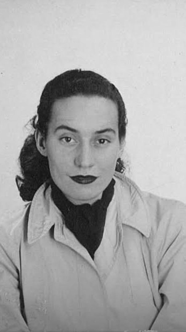 Quando Maria da Conceição Tavares menciona arte, cultura e natureza, está apontando para dimensões q