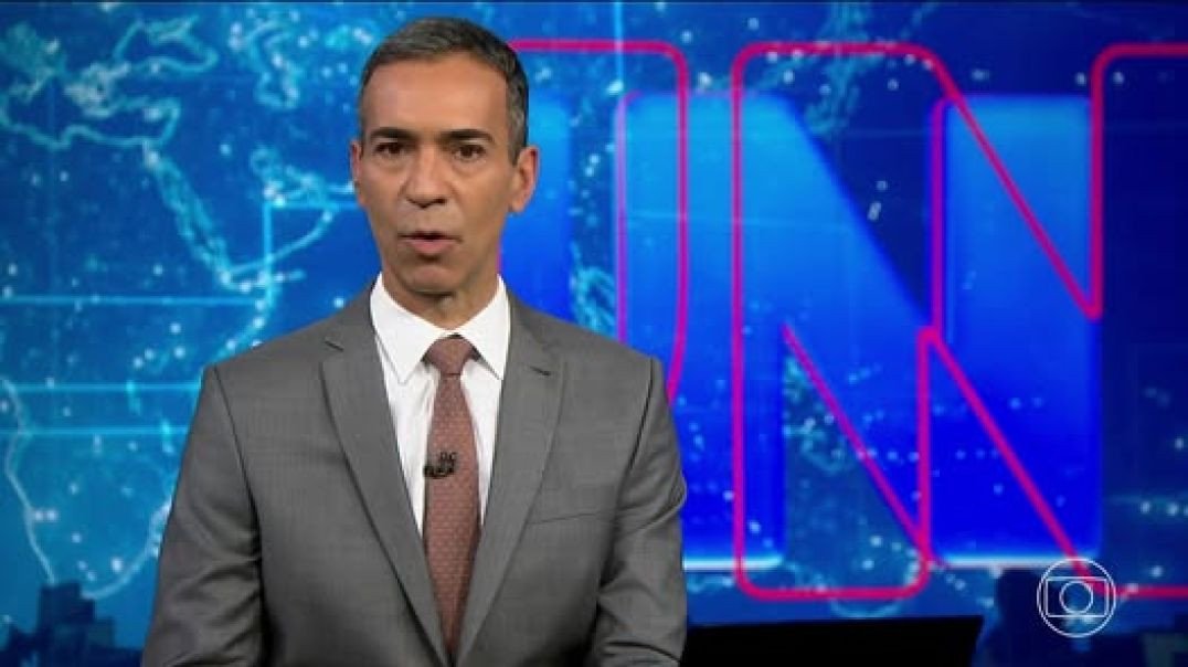 PMDF expulsa coronéis que integravam cúpula da corporação durante os ataques golpistas de 8 de janei