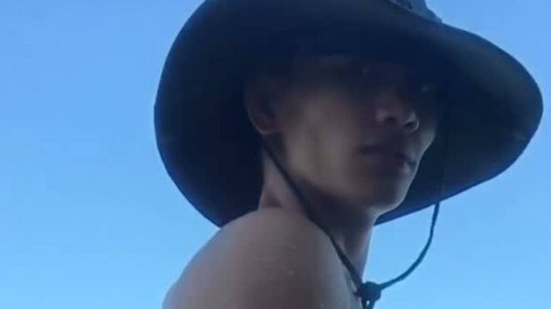 Hoje! Gravando Mais um Vídeo!